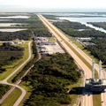 KSC-03PD-3120.jpg