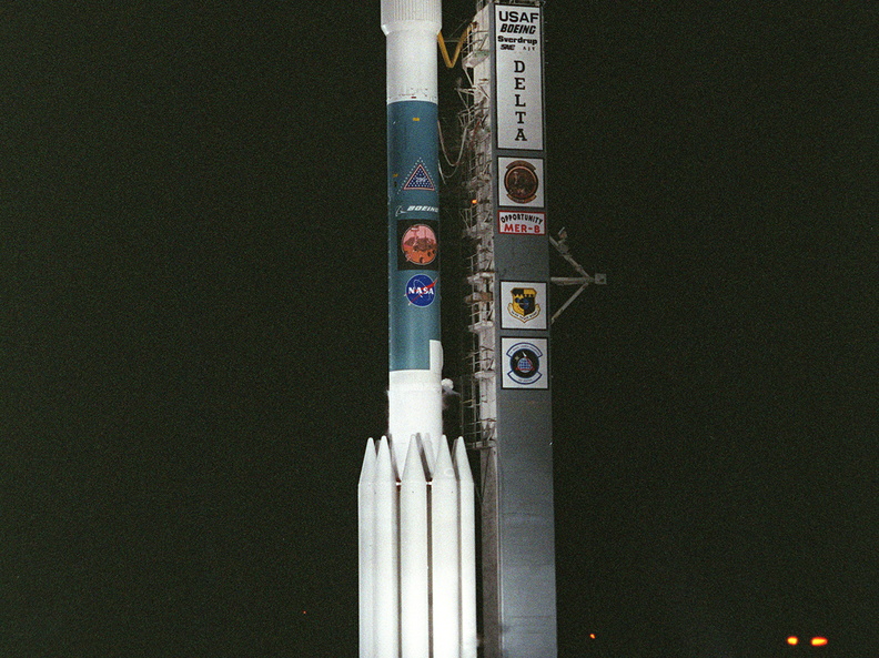 KSC-03PP-2102