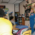 KSC-04PD-0307.jpg