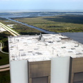 KSC-04PD-1955.jpg