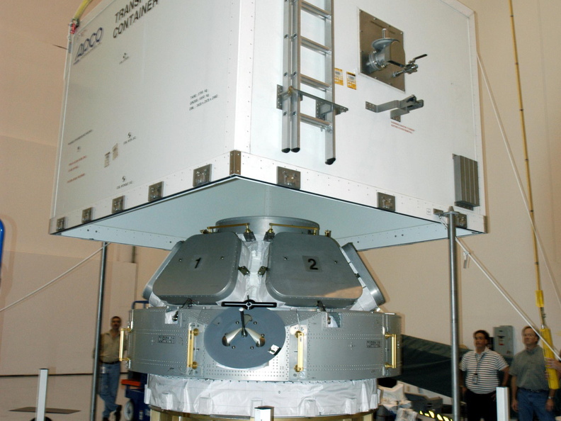 KSC-04PD-2100