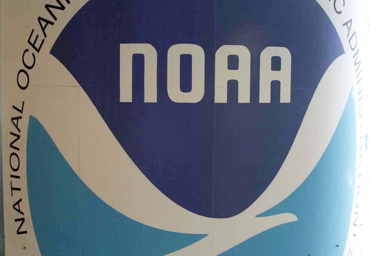 NOAA-N