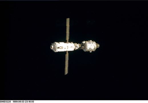 STS096-E-5220
