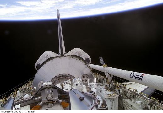 STS100-E-5015