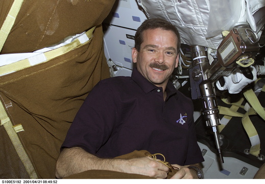 STS100-E-5192