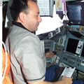 STS98-E-5024