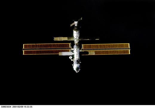 STS98-E-5034