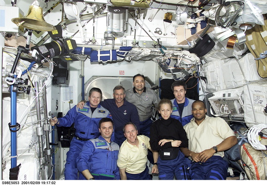 STS98-E-5053