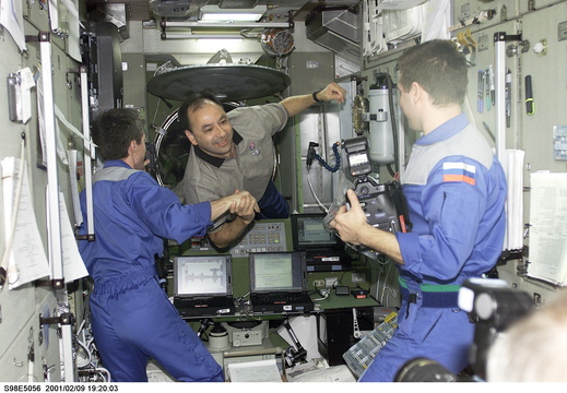 STS98-E-5056