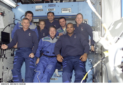 STS98-E-5276