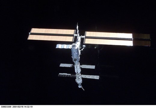 STS98-E-5309