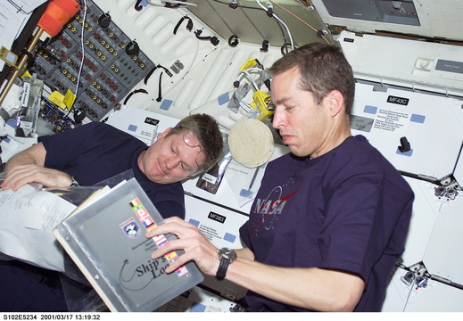 STS102-E-5234