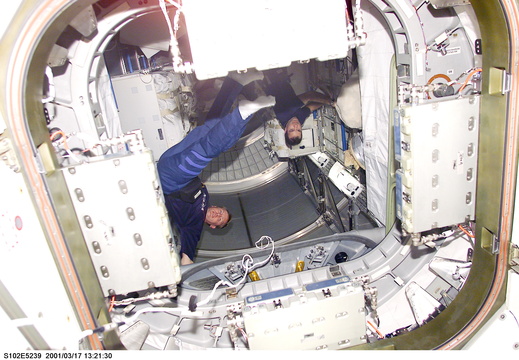 STS102-E-5239