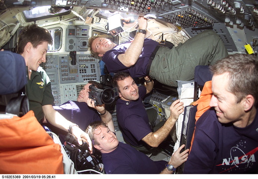 STS102-E-5369