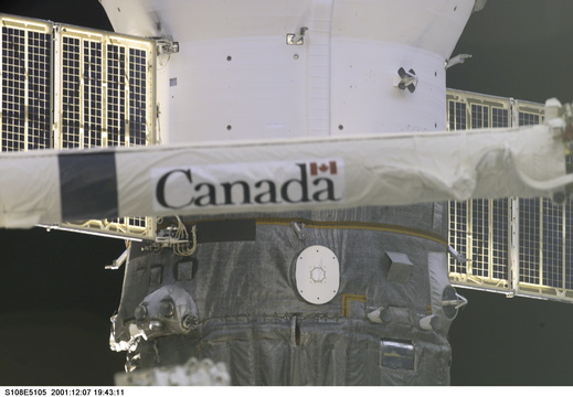 STS108-E-5105