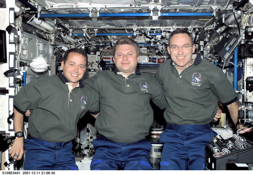 STS108-E-5401