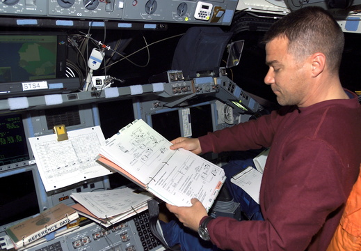 STS109-E-5059