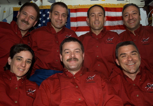 STS109-E-6032