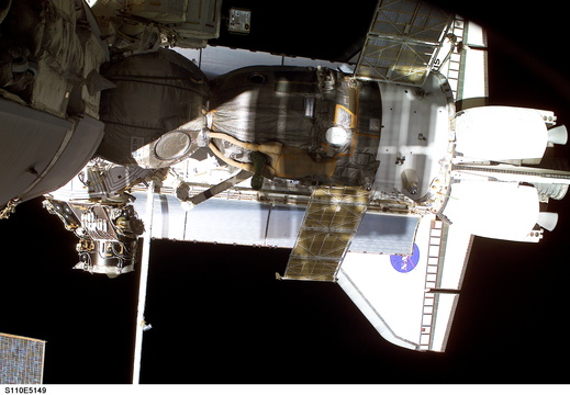 STS110-E-5149
