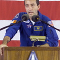 jsc2002e26033_9354685392_o.jpg