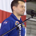 jsc2002e26036_9351910511_o.jpg