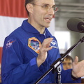 jsc2002e26038_9354685120_o.jpg