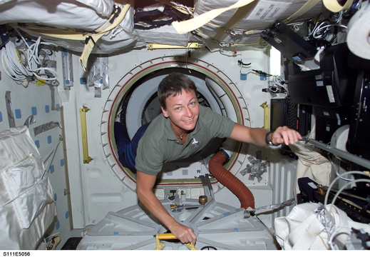 STS111-E-5056