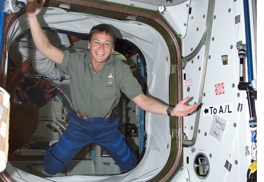 STS111-E-5106