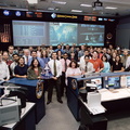 jsc2002-01206_9354689946_o.jpg