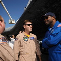 200802200004HQ  Space Shuttle Atlantis (STS-122) Lands - 9806427456_14568f06f4_o.jpg
