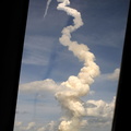 STS122-S-011 - 9806381213_fce899f1b6_o.jpg