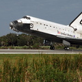 STS122-S-068 - 9806424435_318bbf944a_o.jpg