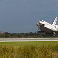 STS122-S-077 - 9806414195_93c52a78dc_o.jpg