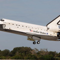 STS122-S-086 - 9806477483_bf0859d799_o.jpg
