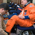 jsc2007e14455 - 9801395955_5ce413957f_o.jpg