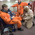 jsc2008e024524_9368720568_o.jpg