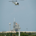 STS-127 Crew Escort To Pad 39a - 9368047573_23a40553da_o.jpg