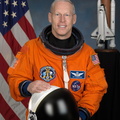 nasa-astronaut-and-sts-128-mission-specialist-patrick-g-forrester_30731851458_o.jpg