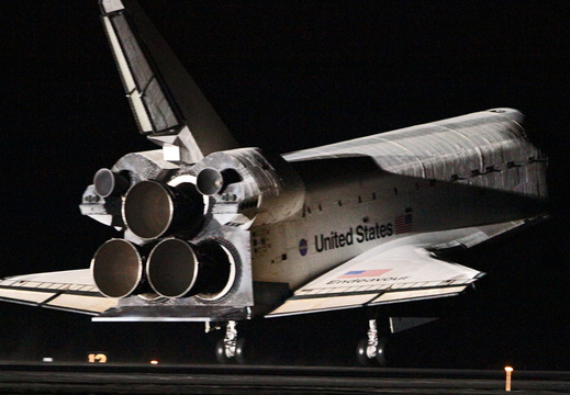 STS130-S-125
