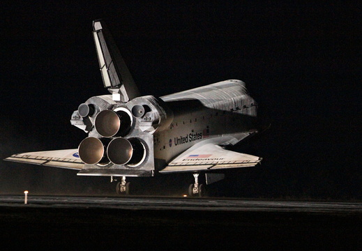 STS130-S-126