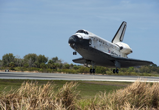 STS133-S-119