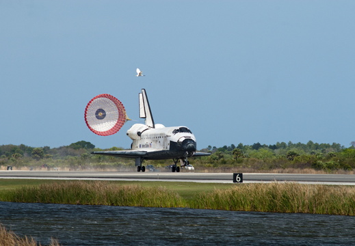 STS133-S-124