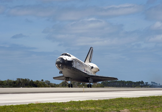 STS133-S-128