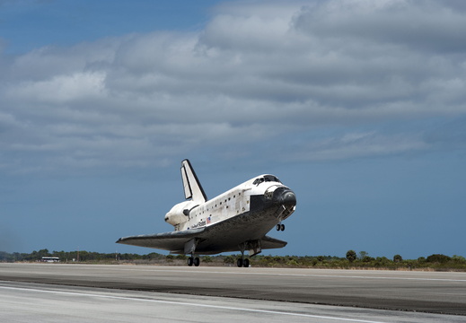 STS133-S-129