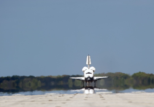 STS133-S-133