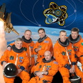 STS134-S-002 - 5999231703_88d3ff6969_o.jpg