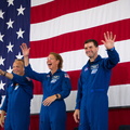STS_135_Return - 9394698424_278fa911d3_o.jpg