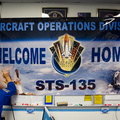 STS_135_Return - 9394698662_5916044fed_o.jpg