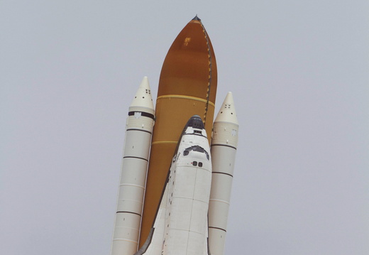 STS135-S-154