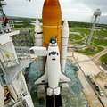 STS-135 Atlantis Prelaunch - 9391288921_2d013c07f4_o.jpg